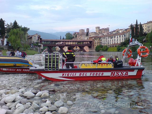 Adunata Alpini BAssano 2008 MK-143.JPG